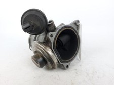 070128073 VALVOLA EGR VOLKSWAGEN TOUAREG (7LA) 2.5 TDI 10V MAN 6M 174CV 2005 5P 