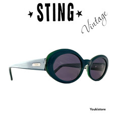 STING occhiali da sole 6032 51
