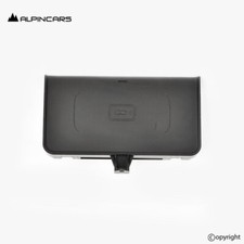 BMW Serie 5 F90 G30 G31 G38