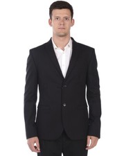 Giacca Daniele Alessandrini