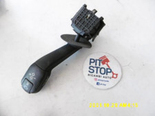 8352172 devioluci sinistro bmw - 8352172,