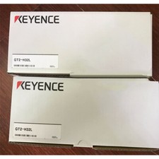 1pz sensore contatto keyence