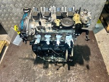 Seat ateca motore cupra - ateca,