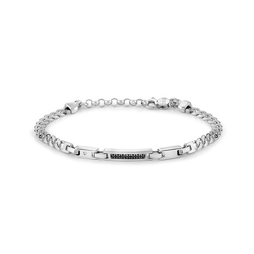 Bracciale bliss uomo - bracciale,