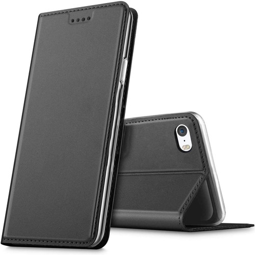 Iphone cover custodia - iphone, cover,