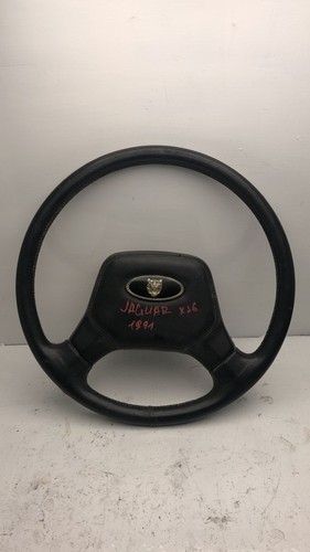 Volante per jaguar 6 - per, xj