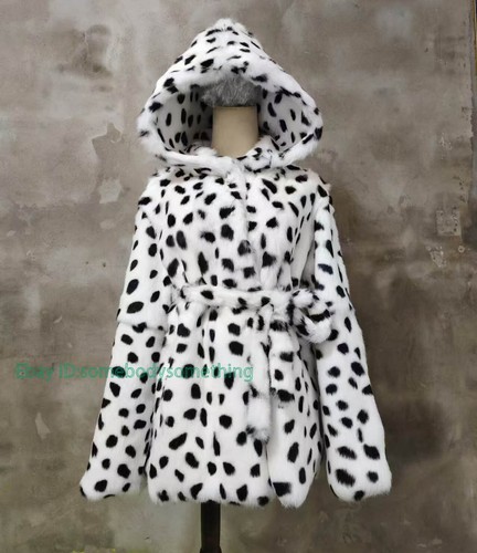 Cappotto donna lungo vera