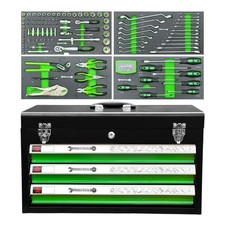 Cassetta PrimeUtensili 143