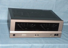 Hitachi hma 7500 mkii - hitachi, hma-7500