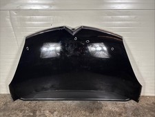 Cofano Citroen C4 Gran Picasso