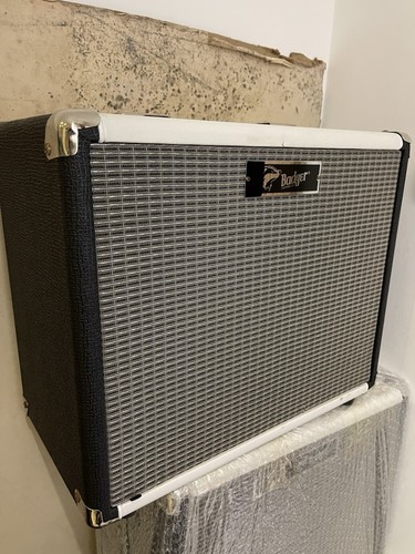 Altoparlante celestion 30 - altoparlante,