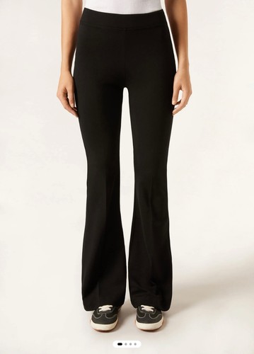 Brand new women black - new, women's