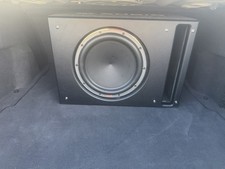 Hertz MP 300 D4.3 Mille Pro