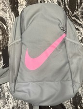 Zaino Nike Ragazze Brasilia
