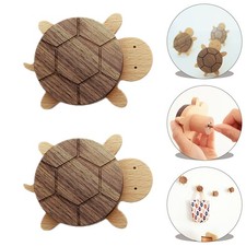  2 Pcs Ganci Attaccapanni Da