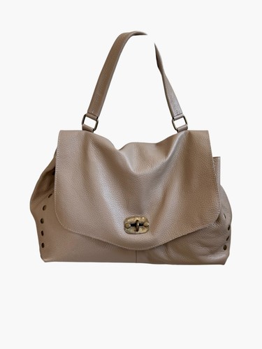 Borsa donna vera pelle - donna,