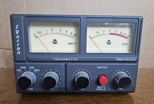 Syncron twm1000 zetagi hp - zetagi,