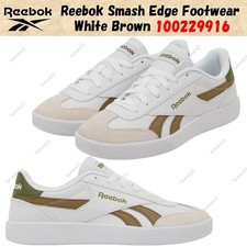 Scarpe Reebok Smash Edge