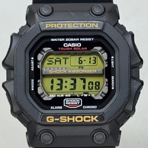 Modulo orologio digitale casio - modulo,