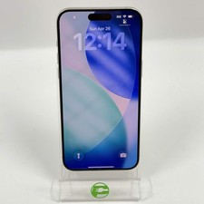 Apple iPhone 15 Pro Max 256 GB