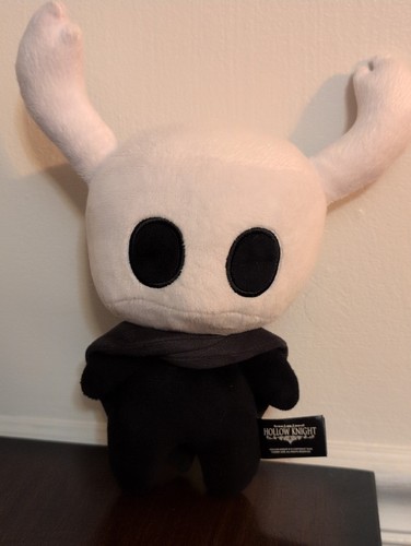 Hollow knight the - hollow,