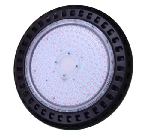 Luce coltivazione piante - luce,