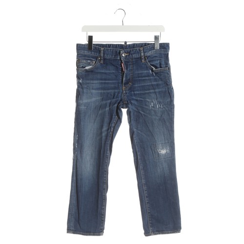 Jeans dsquared slim fit it - dsquared,