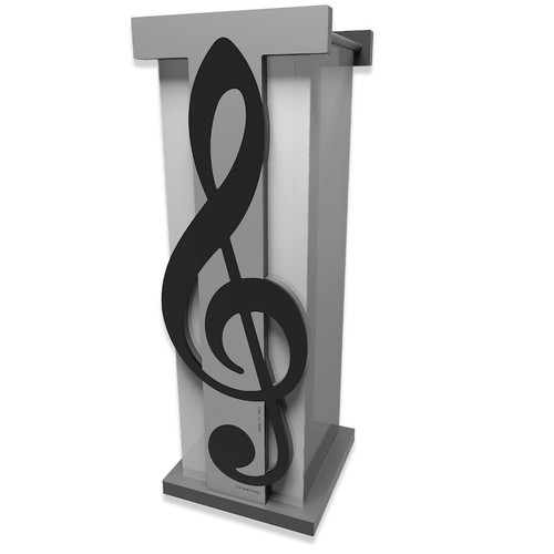 Calleadesign portaombrelli - calleadesign,