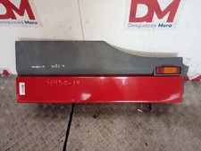 GONNA LATERALE / 5372539 PER DAF FT XF 95.480 480