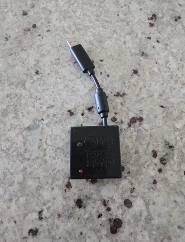 Rock band wireless usb - usb, guitar
