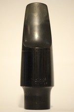 Meyer 5 grande camera