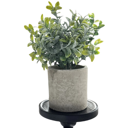 Piante artificiali vaso - artificiali,
