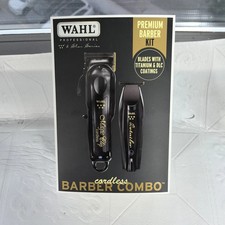 3025397 wahl cordless - 3025397,