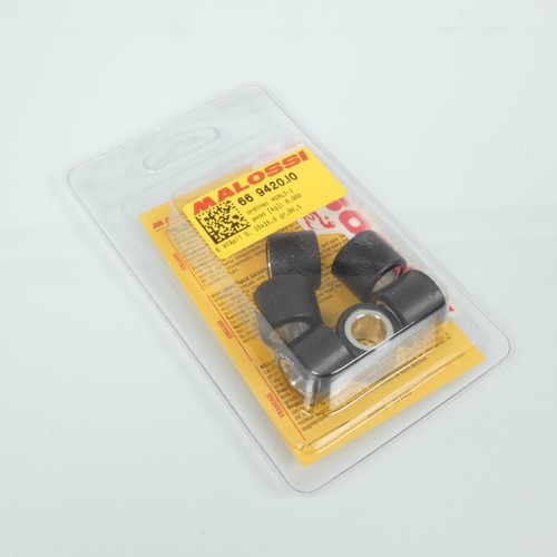 Rullo variatore malossi per - variatore,