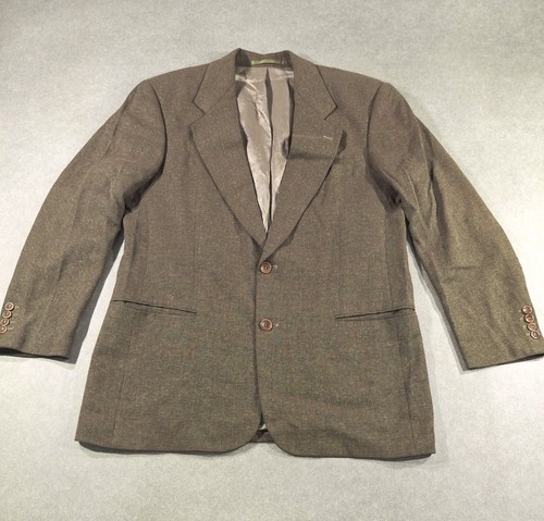 Giacca blazer hugo boss - giacca,
