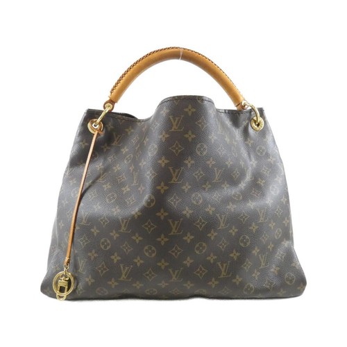 Autentica borsa tracolla - borsa,