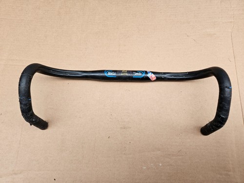 Deda elementi newton anatomic - elementi,