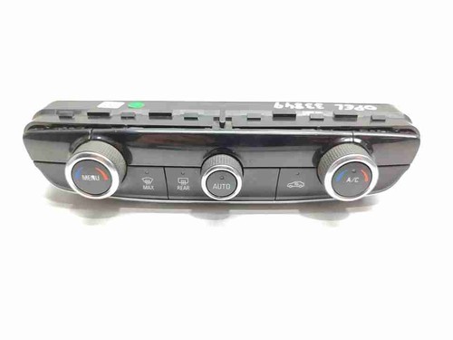 98224347yx controllo climatico - 98224347yx,