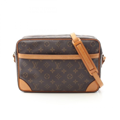 Borsa tracolla louis vuitton - tracolla,