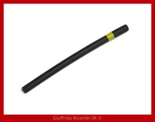 Tubo Manicotto Regolatore Pressione Benzina Carburante Renault Megane Scenic