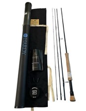 Hardy Zane Pro Sintrix 440 -