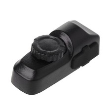 Audio Adapter Connector For