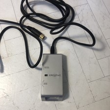 Creative Labs I-Trigue 3300