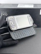 HTC P4550 TYTN II 2 KAISER
