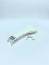 Vassoio poggia mestolo in