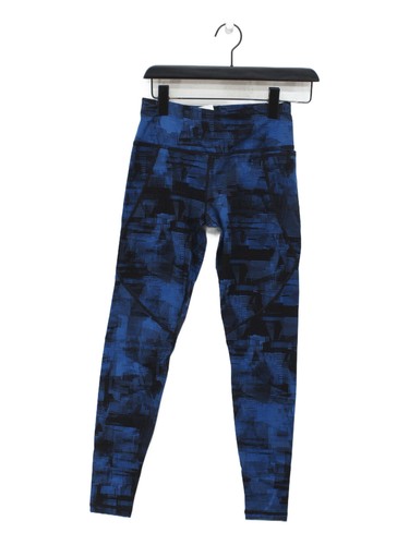 Leggings donna sweaty betty - leggings, s