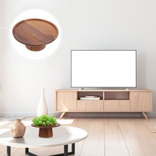 1 pratico espositore per