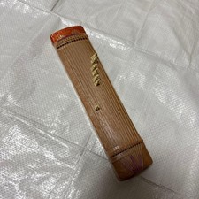Mini Arpa Giapponese Koto 13