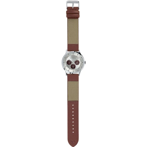 Orologio uomo breil - uomo,