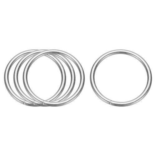 Aros metal para - de,